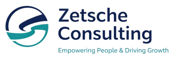 Zetsche Consulting